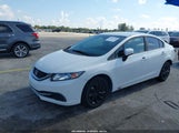 Honda Civic Lx 19XFB2F5XEE009628 photo