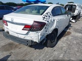 Honda Civic Lx 19XFB2F5XEE009628 photo