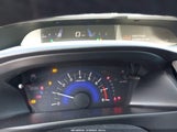 Honda Civic Lx 19XFB2F5XEE009628 fotografie