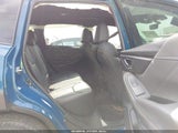 Subaru Forester Wilderness JF2SKALC4NH503734 снимка