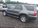 Toyota 4Runner Sr5 Sport V6 JTEZU14R768041810 photo