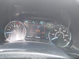 Ford F-150 Lariat 1FTEW1E53JFA99930 снимка
