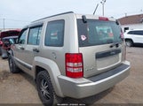 Jeep Liberty Sport 1J4PN2GK0AW100871 снимка