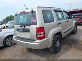 Jeep Liberty Sport 1J4PN2GK0AW100871 снимка