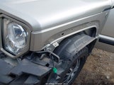 Jeep Liberty Sport 1J4PN2GK0AW100871 снимка