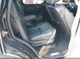 GMC Yukon Denali 1GKFK63857J271055 снимка