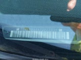 GMC Yukon Denali 1GKFK63857J271055 снимка