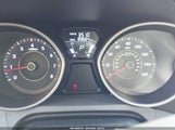 Hyundai Elantra Gls 5NPDH4AE1DH366361 снимка