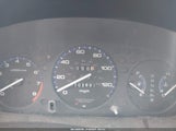 Honda Civic Ex 1HGEJ8245YL003974 снимка