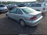 Honda Civic Ex 1HGEJ8245YL003974 снимка