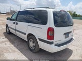 Chevrolet Venture 1GNDX03E5WD262268 снимка