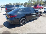 Alfa Romeo Giulia Rwd ZARFAMAN1L7636744 photo