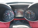 Alfa Romeo Giulia Rwd ZARFAMAN1L7636744 photo