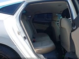 Honda Civic Lx 19XFC2F50GE221955 снимка