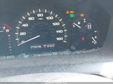 Honda Accord 3.0 Ex 1HGCM66516A022455 photo