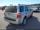 Ford Escape Xlt 1FMCU93158KD22574 снимка