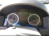 Ford Escape Xlt 1FMCU93158KD22574 снимка