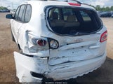 Hyundai Santa Fe Gls 5XYZG3AB8CG133303 photo