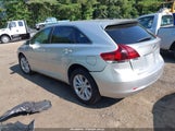 Toyota Venza Le 4T3BA3BB1DU041843 снимка
