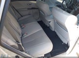 Toyota Venza Le 4T3BA3BB1DU041843 снимка