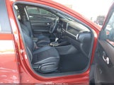 Kia Forte Gt-Line 3KPF54AD1PE576931 photo