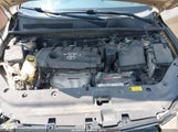 Toyota Rav4 2T3BF4DVXBW096769 снимка