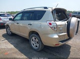 Toyota Rav4 2T3BF4DVXBW096769 fotografie