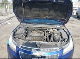 Chevrolet Cruze Eco 1G1PK5SC1C7181496 снимка