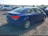 Chevrolet Cruze Eco 1G1PK5SC1C7181496 снимка