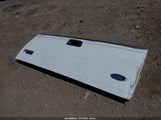Ford F-350 Lariat/Xl/Xlt 1FTSW31SX1EA83739 photo