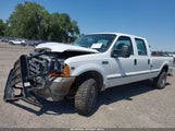 Ford F-350 Lariat/Xl/Xlt 1FTSW31SX1EA83739 снимка