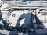 Kia Soul Lx KNDJ23AU8L7109044 fotografie