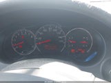 Nissan Altima 3.5 Sr 1N4BL2EP9AC112870 снимка