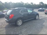 Chevrolet Equinox 2Lt 2CNFLPE50B6423410 снимка