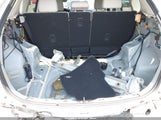 Mazda Cx-5 Grand Touring JM3KE4DY8G0764892 снимка