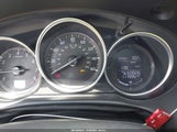 Mazda Cx-5 Grand Touring JM3KE4DY8G0764892 снимка