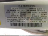 Mazda Cx-5 Grand Touring JM3KE4DY8G0764892 снимка