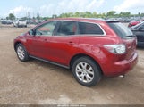 Mazda Cx-7 Sport JM3ER293970144393 снимка
