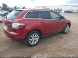 Mazda Cx-7 Sport JM3ER293970144393 снимка