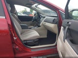 Mazda Cx-7 Sport JM3ER293970144393 снимка