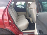 Mazda Cx-7 Sport JM3ER293970144393 снимка