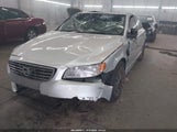 Volvo S80 T6 YV1902MK6F1186591 снимка