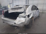 Volvo S80 T6 YV1902MK6F1186591 снимка