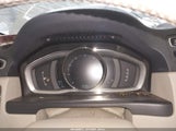 Volvo S80 T6 YV1902MK6F1186591 снимка