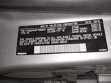 Volvo S80 T6 YV1902MK6F1186591 снимка