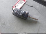 Chevrolet Sonic Lt Auto 1G1JC5SH8F4177885 снимка