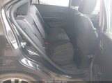 Chevrolet Sonic Lt Auto 1G1JC5SH8F4177885 снимка
