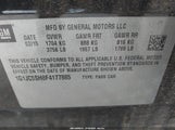 Chevrolet Sonic Lt Auto 1G1JC5SH8F4177885 снимка
