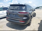 Jeep Grand Cherokee L Limited 4X4 1C4RJKBG0N8598819 снимка