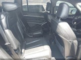 Jeep Grand Cherokee L Limited 4X4 1C4RJKBG0N8598819 fotografie
